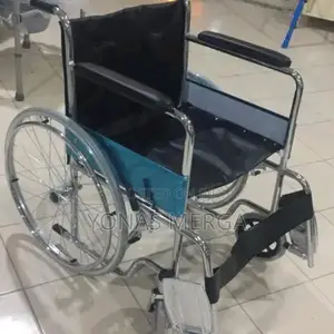 Wheelchair₡Wheelchair₦ዊልቸር+Wheelchair¢Wheelchair≡Wheelchair