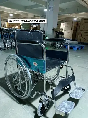 Photo - Wheelchair፣Wheelchair❞ዊልቸር❝Wheelchair/Wheelchair፲wheelchair