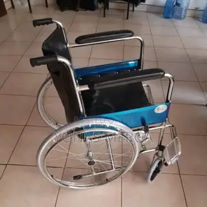 Wheelchair\Wheelchair `’Wheelchair“„ዊልቸር/Wheelchair/Wheel