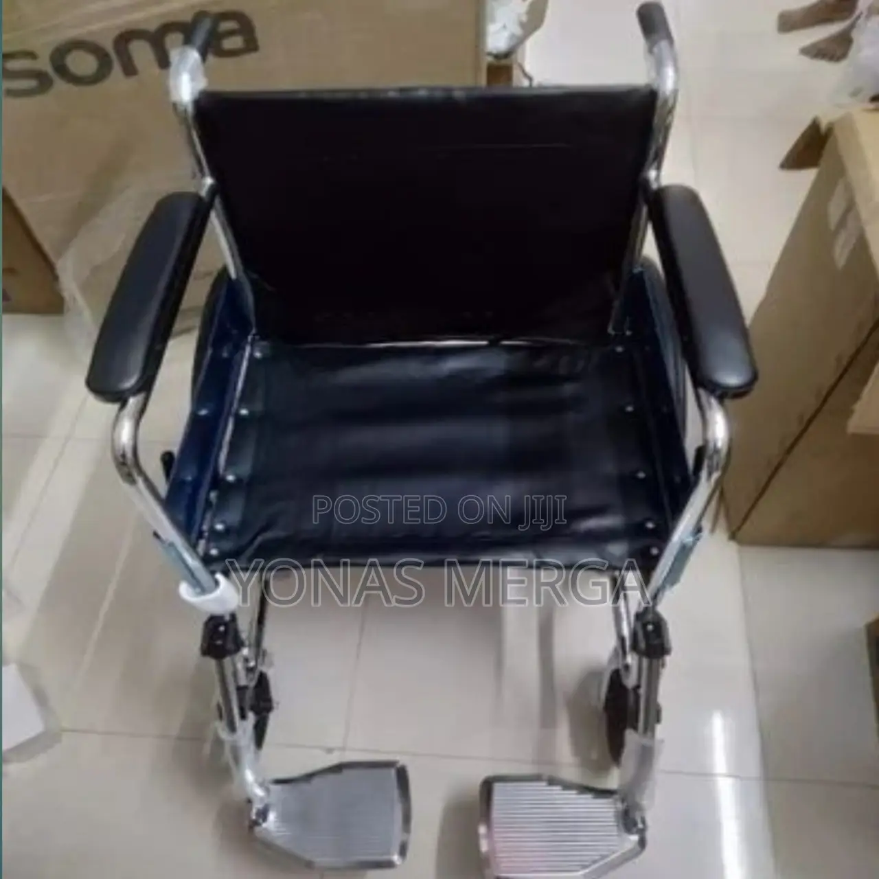 Wheelchair√Wheelchair₽Wheelchair฿Wheelchair‱ዊልቸር/Wheelchair