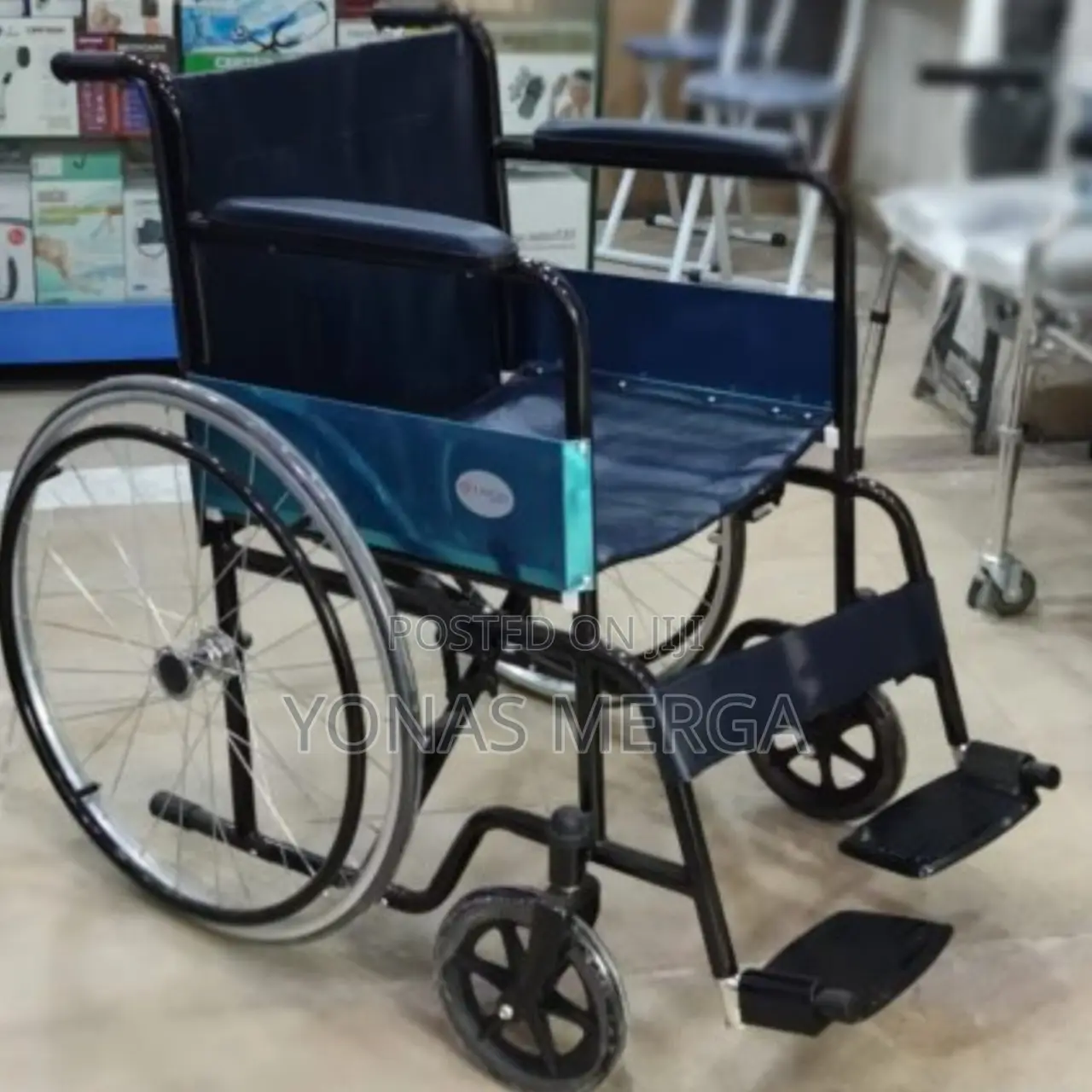 Wheelchair√Wheelchair₽Wheelchair฿Wheelchair‱ዊልቸር/Wheelchair