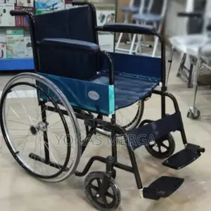 Photo - Wheelchair√Wheelchair₽Wheelchair฿Wheelchair‱ዊልቸር/Wheelchair