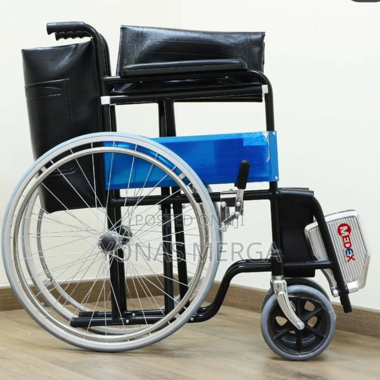 Wheelchair^Wheelchair Wheelchair₮Wheelchairዊልቸር/Wheelchair