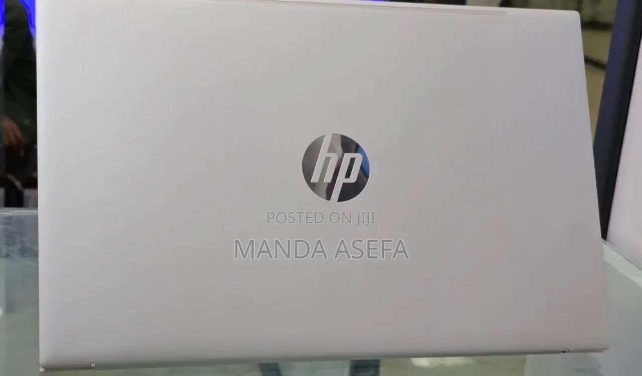 New Laptop HP Envy 15 16GB Intel Core i7 SSD 512GB