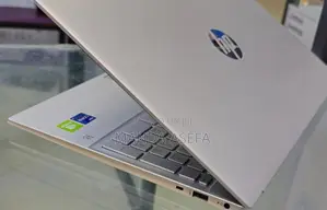 New Laptop HP Envy 15 16GB Intel Core i7 SSD 512GB