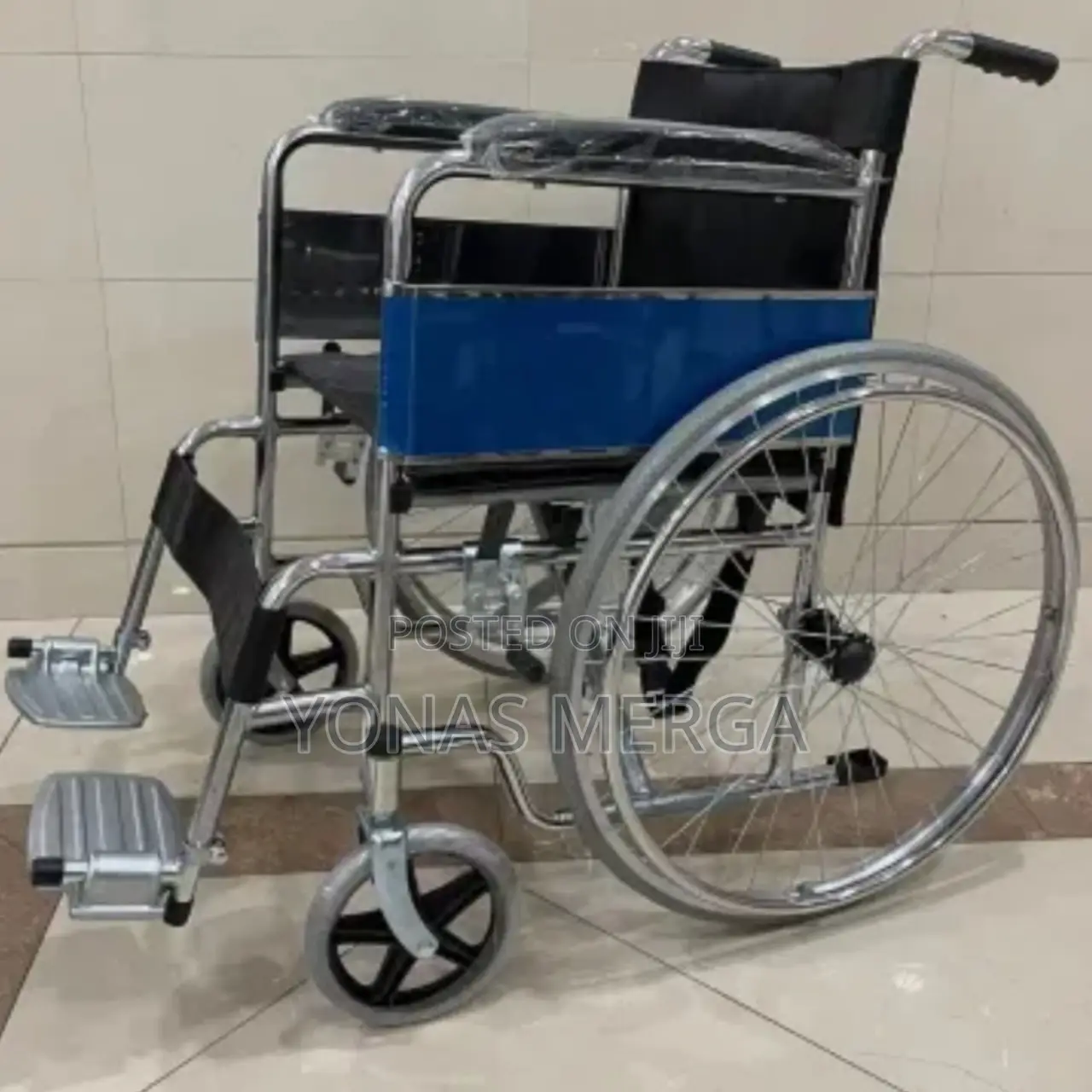 Wheelchair’~Wheelchair00wheelchair,Wheelchair*7⁄8wheelchair