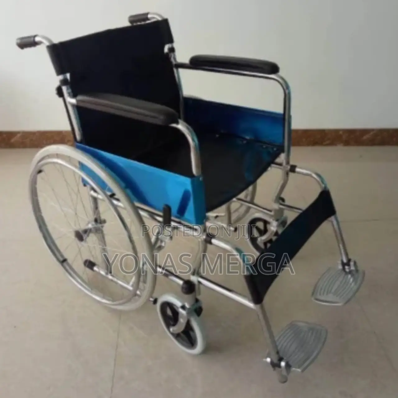 Wheelchair¶Wheelchairዊልቸር〗Wheelchair❩Wheelchair}Wheelchair