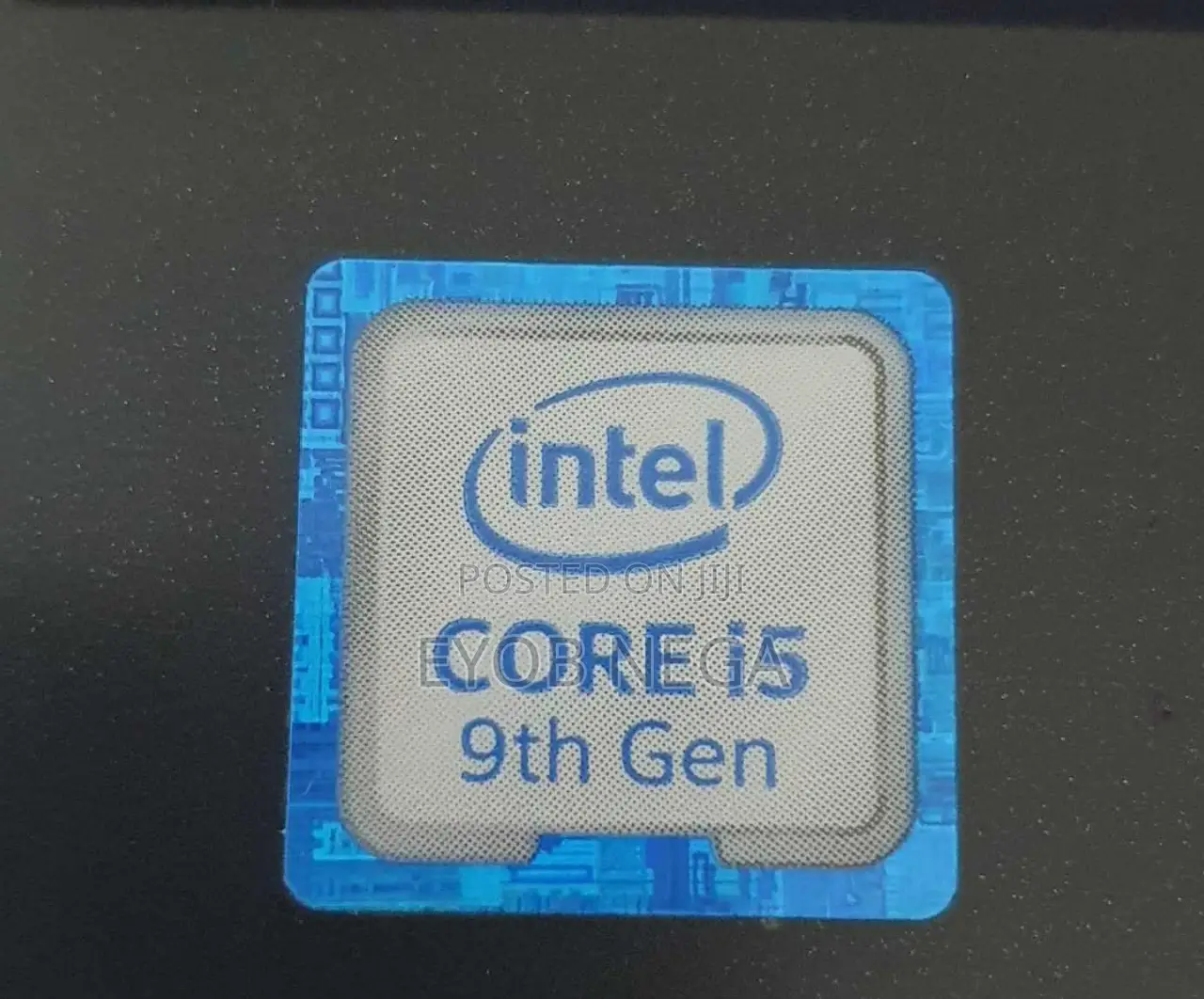 New Laptop Acer Nitro 5 16GB Intel Core I5 SSD 512GB