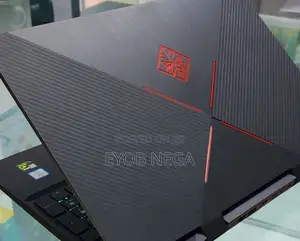 Photo - New Laptop HP Omen X 16GB Intel Core I7 HDD+SSD 1.5T