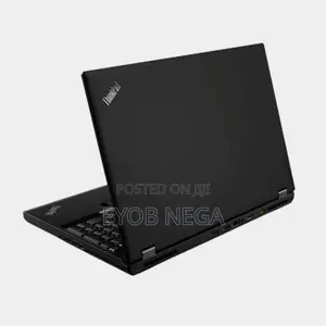 New Laptop Lenovo ThinkPad X260 8GB Intel Core i5 SSD 512GB