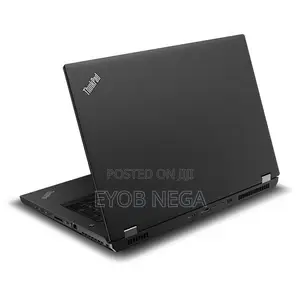 New Laptop Lenovo ThinkPad X260 8GB Intel Core i5 SSD 512GB