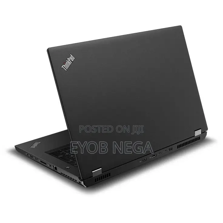 New Laptop Lenovo ThinkPad X260 8GB Intel Core i5 SSD 512GB