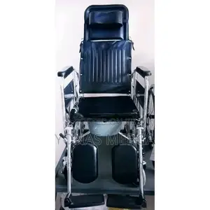 Wheelchair¿Wheelchair¡Wheelchair‽Wheelchair!?Wheelchair/ዊልቸር