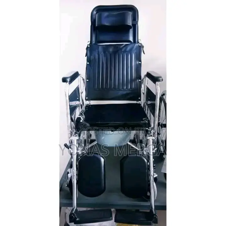 Wheelchair¿Wheelchair¡Wheelchair‽Wheelchair!?Wheelchair/ዊልቸር