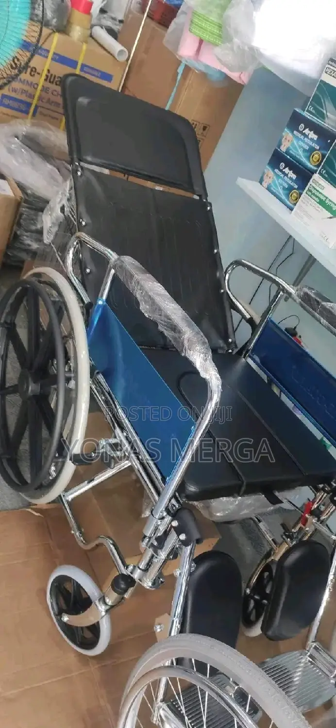 Wheelchair፲wheelchair፬wheelchair/ዊልቸር/Wheelchair/Wheelchair