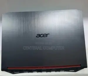Photo - New Laptop Acer Aspire 5 16GB Intel Core I7 SSD 512GB