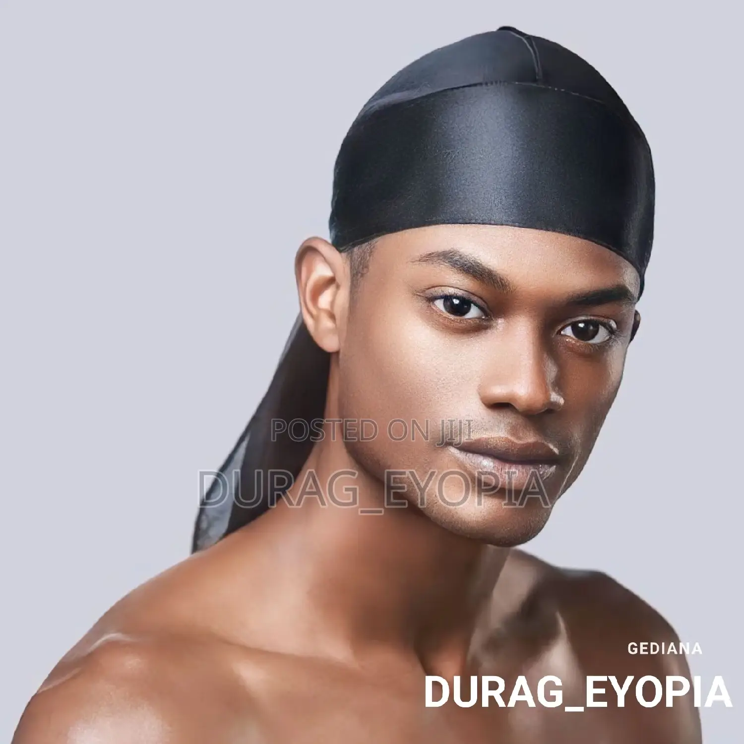 Durag For Sale