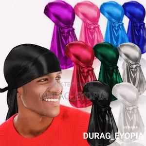 Durag For Sale