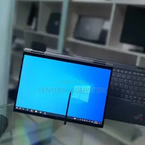 New Laptop HP Omen 15t 8GB Intel Core I5 SSD 512GB