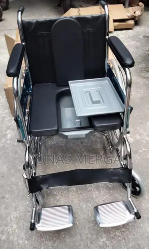 የሽንትwheelchairWheeelchair•Wheelchair°Wheelchair●Wheelchair