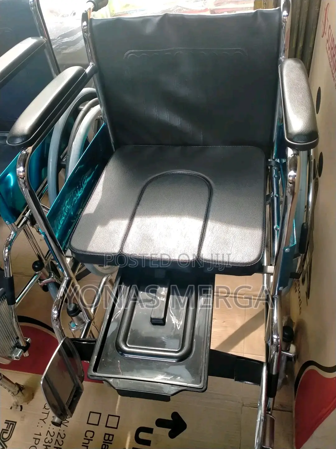 የሽንትwheelchairWheeelchair•Wheelchair°Wheelchair●Wheelchair