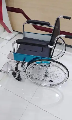 Wheelchair፤ዊልቸር4⁄5wheelchair¡Wheelchair‽Wheelchair!Wheelcha