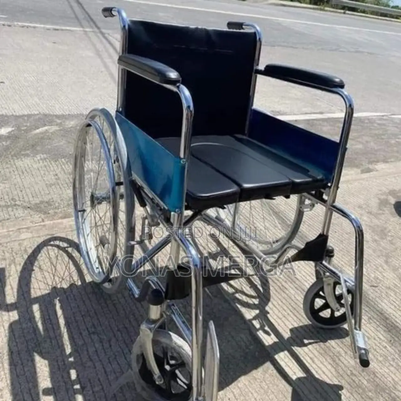 Wheelchair`|Wheelchair◇Wheelchair*Wheelchair◇Wheelchair