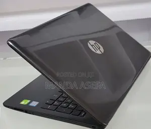 New Laptop HP Stream Notebook 8GB Intel Core I5 HDD+SSD 1T