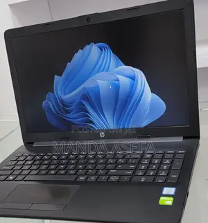 New Laptop HP Stream Notebook 8GB Intel Core I5 HDD+SSD 1T