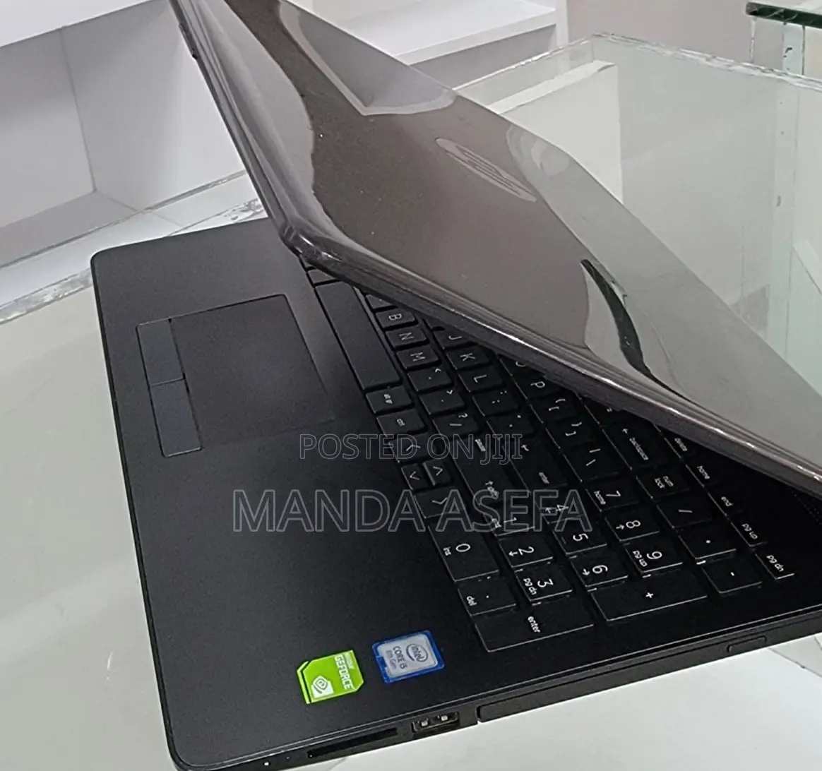 New Laptop HP Stream Notebook 8GB Intel Core I5 HDD+SSD 1T