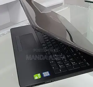 New Laptop HP Stream Notebook 8GB Intel Core I5 HDD+SSD 1T
