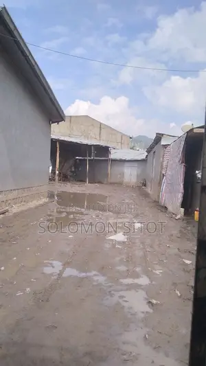 For Gas Station ,Mall, International Hotels