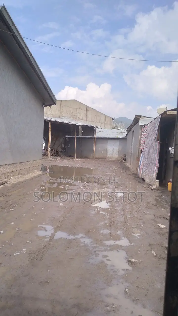 For Gas Station ,Mall, International Hotels