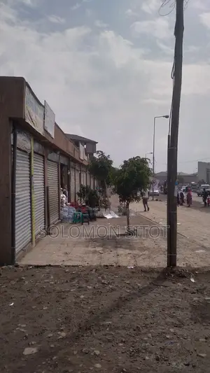 For Gas Station ,Mall, International Hotels