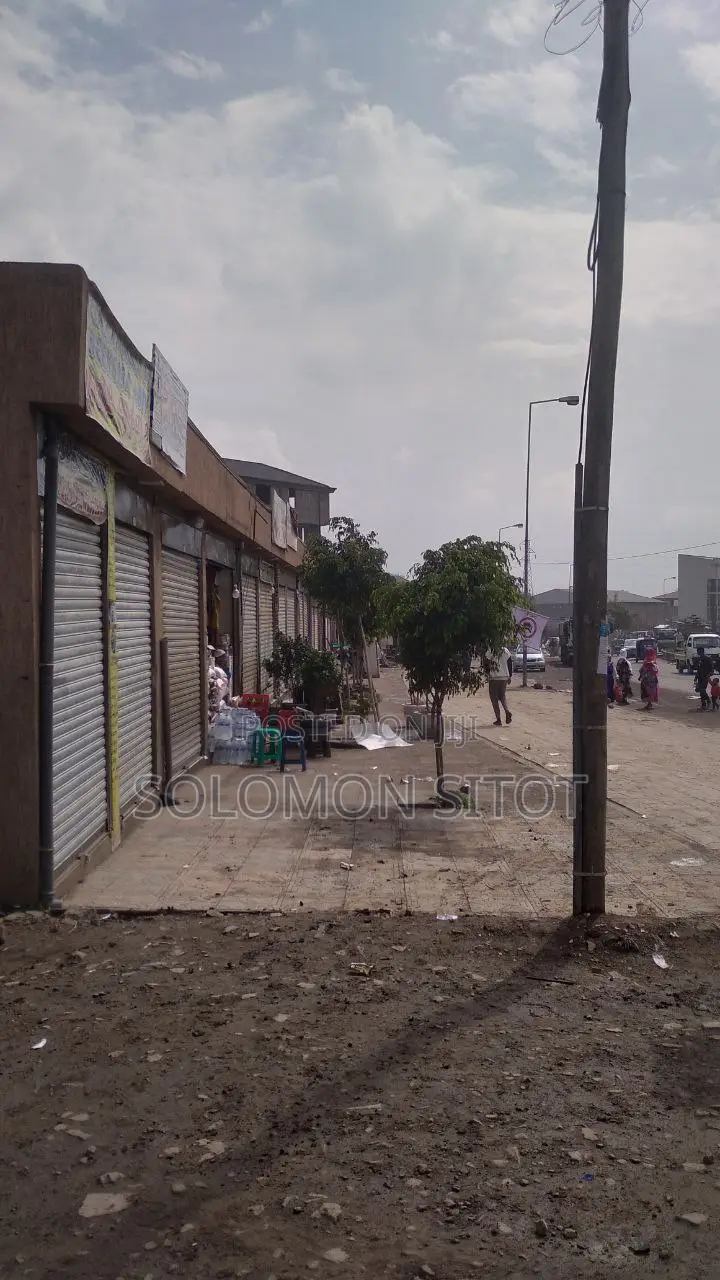 For Gas Station ,Mall, International Hotels