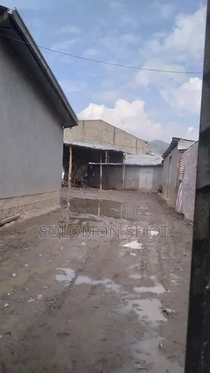 For Gas Station ,Mall, International Hotels