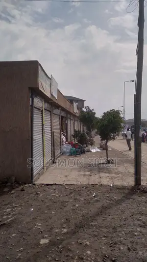 For Gas Station ,Mall, International Hotels