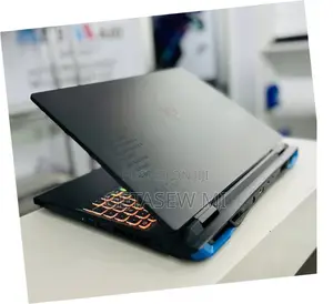Photo - New Laptop Acer 16GB Intel Core I9 SSD 1T