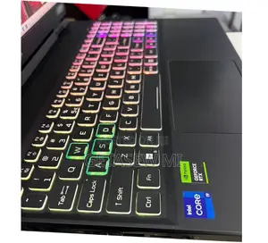 New Laptop Acer 16GB Intel Core I9 SSD 1T