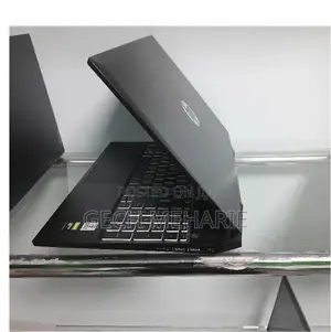 New Laptop Dell Latitude 5310 8GB Intel Core I7 SSD 256GB