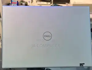 New Laptop Dell Inspiron 16 7630 16GB Intel Core I7 SSD 512GB