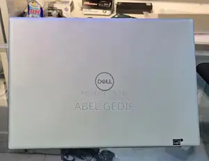 New Laptop Dell Inspiron 15 5579 16GB Intel Core I7 SSD 512GB