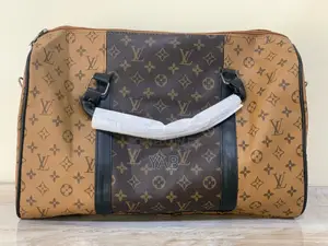 Photo - Bags Louis Vuitton
