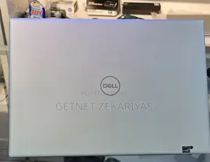 Photo - New Laptop Dell Inspiron 15 16GB Intel Core I7 SSD 512GB