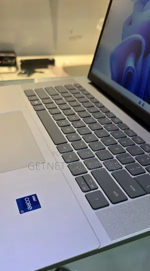 New Laptop Dell Inspiron 15 16GB Intel Core I7 SSD 512GB