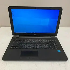 New Laptop HP Stream Notebook 4GB Intel Pentium HDD 1T