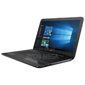 New Laptop HP Stream Notebook 4GB Intel Pentium HDD 1T