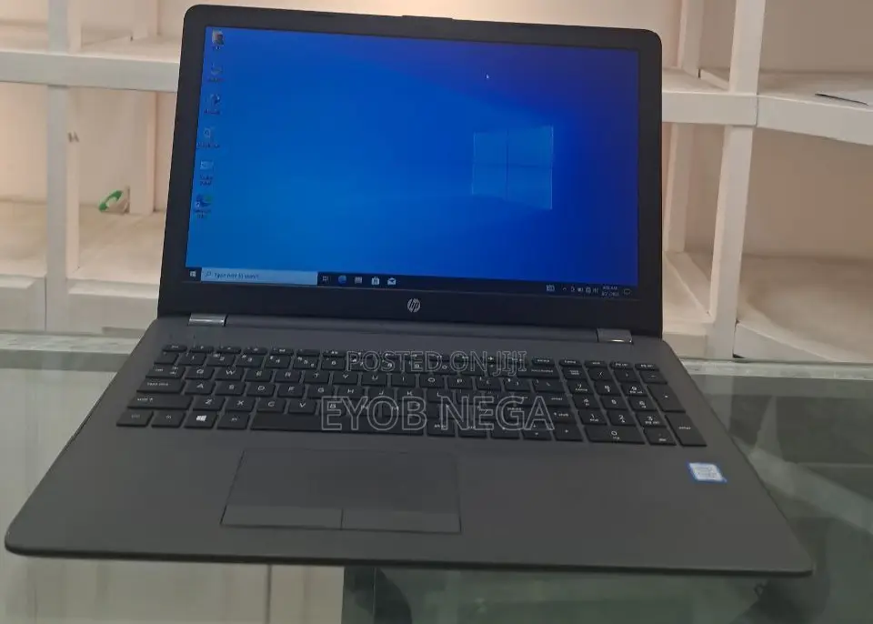 New Laptop HP Stream Notebook 4GB Intel Pentium HDD 1T