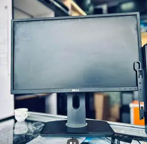 New Desktop Computer Dell OptiPlex 3080 4GB Intel Core i5 HDD 500GB