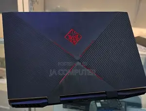 New Laptop HP Omen X 16GB Intel Core I7 HDD+SSD 1.5T